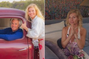 Ibisoje gyvenanti lietuvė Leonora Blekaitytė: „Visi milijonieriai kažkada miegojo metro“