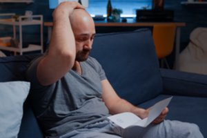 Gerybinė prostatos hiperplazija – tai liga, kuri paliečia praktiškai visus vyrus