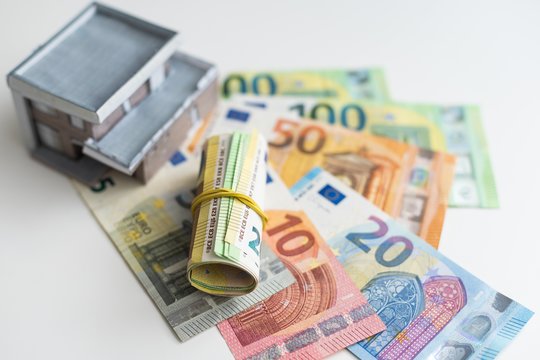 Svarstantiems apie paskolą – išsamūs ekspertų atsakymai: to galėjote ir nežinoti