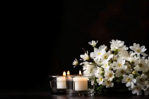 Netektis: mirė žinoma ilgametė vaikų ligų gydytoja