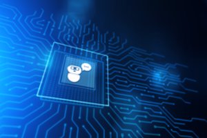 Labas, „Siri“, pasitark su „ChatGPT“: „Apple“ balso asistentui pribrendo laikas pokyčiams