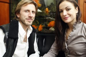 P. Vanagas griebiasi „nemaišykite meno su politika“ kortos – aiškina Rusijoje šokęs vaikams ir jų tėvams