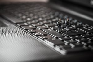 Prasideda Lietuvos kariuomenės pratybos „Gintarinė migla 2024“