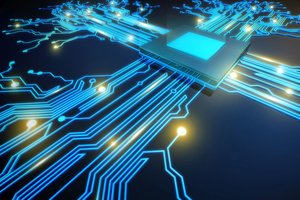 Lietuvos muitinė kuria dirbtiniu intelektu pagrįstą rentgeno vaizdų analizės sistemą