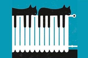 Ką pamatėte pirmiausia? Tai išduoda reikšmingą jūsų charakterio bruožą