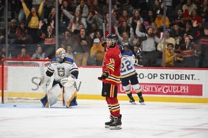 „7bet – Hockey Punks“ gretose debiutuos Kanados lietuvis L. Kutkevičius