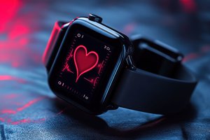 Nematomi technologijų herojai: kaip telefonai ir kiti prietaisai gelbėja žmonių gyvybes?