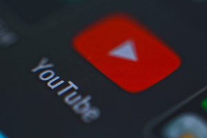 „YouTube“ atsinaujina: nepraleiskite aktualių patobulinimų