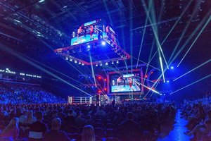 Grand Prix ketvertukas: nokautas, taktika, šaltas protas ar ryžtas?