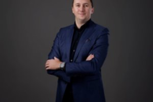 Daugiau jokių abejonių, ar tikrai naudojate žalią elektros energiją: pasiūlė sprendimą