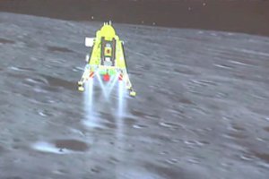 Indijos erdvėlaiviai stulbina savo kaina