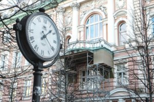 Turi už ką ir nori susitvarkyti savo būstą, bet negali: išvardijo, kas Vilniuje tam trukdo