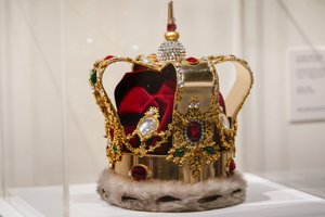 Sulaukusi 101-erių, Tokijo ligoninėje mirė Japonijos princesė Yuriko