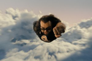 Remis Retro nuotykius Berlyne įamžino naujame vaizdo klipe