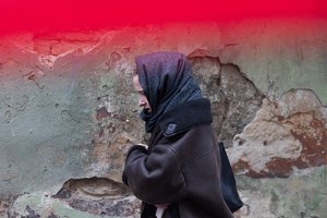 Savaitgalį – nemalonūs orų pokyčiai, kurie užklups po nakties