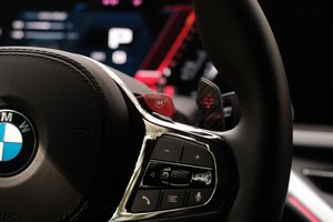 Sostinėje vagys nuniokojo du BMW – nuostoliai siekia 33 300 eurų