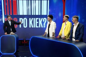 Kas kainuoja pigiau – barzdos dažymas ar proginis makiažas?