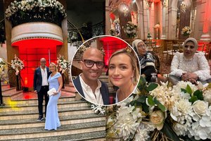 Vestuvių Egipte kainos nustebino lietuvę: už kelis tūkstančius galima mėgautis prabangia aplinka