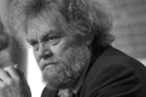 Mirė Lietuvos kompozitorius, muzikantas Andrius Kulikauskas