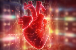 Įvertino, kuri lytis turi didesnę širdies ligų riziką – ir kodėl