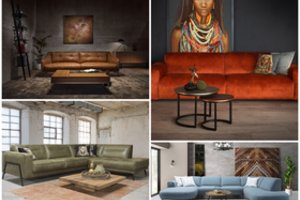 Kaip atskirti gerus baldus nuo nekokybiškų: atsakymas – šiose „nematomose“ vietose