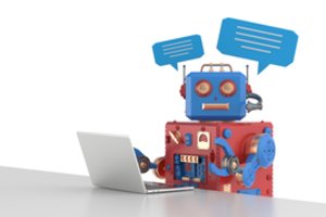 Ar jūsų CV išlaikys dirbtinio intelekto testą? Atsako, į ką atkreipti dėmesį ieškant darbo