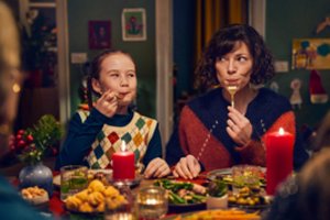 „Lidl“ pristato išskirtinį šventinį „Deluxe“ asortimentą – prabangus skonis už prieinamą kainą