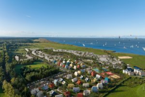 „SBA Urban“ bendrovė platins antrąją 5 mln. eurų obligacijų emisijos dalį „Vėjo miesteliui“