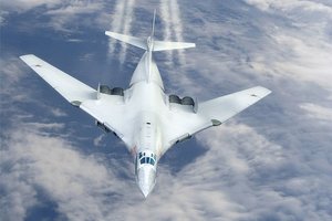 Po ilgo laiko Rusija Ukrainos atakai panaudojo šiuos retus bombonešius – ir štai kodėl