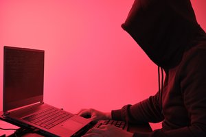 Aptiko įsilaužimus į Lietuvos valstybinio sektoriaus svetaines