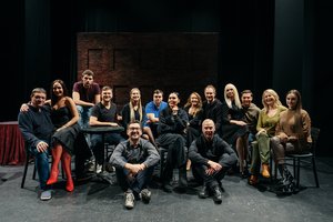 Giacomo Puccini „Bohema“ – opera apie meilės ilgesį