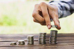 „Žinovų klubo“ testas. Ar atspėtumėte paslaugų ir produktų kainas užsienio valstybėse?