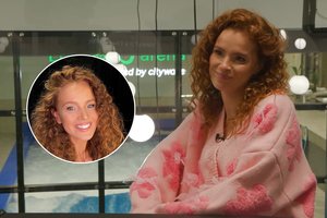 Dalios Belickaitės sprendimas pribloškė kolegas ir konkurentus: „Skaudu ir liūdna viduje“