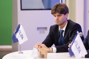 I. Vėgėlė nesusižavėjo pasiūlymu dirbti Žmogaus teisių komitete: Seimo narys turėtų pasirinkti pats