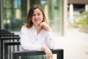 SBA Urban to issue the second tranche of the EUR 5 million bond issue for Vėjo Miestelis (Wind Town)