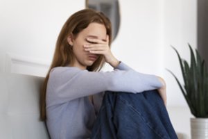 Apie savižudybes reikia kalbėti: tik panaikinus mitus, galime sumažinti šią visuomenės sveikatos krizę