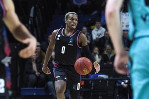 Testas. Ką žinote apie Šiaurės Makedonijos sportą? 