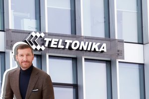„Via Lietuva“ kerta atgal dėl „Teltonikos“ skandalo: laikas mus išgirsti