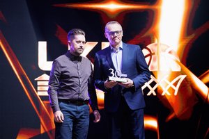 Savaitgalį – iškilmingas „Betsafe-LKL“ vakaras: ryškiausi krepšinio veidai bei išskirtinis šou