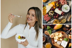 Dietistė atskleidė, kodėl šios rūšies sūris sveikatai palankesnis: ypač suklusti turėtų turintys padidėjusį cholesterolį