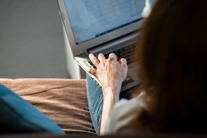 Skaitmeninių įgūdžių įtaka karjerai: kaip įveikti technologijų baimę ir tobulėti?