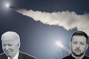 Po beribio Rusijos eskalavimo – trūkusi kantrybė: kas lėmė ilgai lauktą Vakarų sprendimą