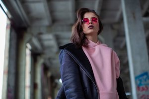 3 moterys pagal Zodiako ženklą, kurios nekenčia kitų moterų