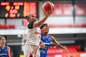 Po kluptelėjimo namuose „Kibirkštis“ turi tik teorinius šansus prasibrauti į Europos taurės atkrintamąsias