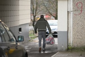 Paskaičiavo, kiek pinigų šiemet lietuviams pavyko susigrąžinti už surinktą tarą: suma – įspūdinga