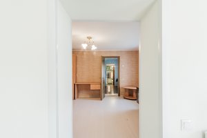 Parduodantys savo būstą labiausiai bijo vieno proceso: kiek jis užtrunka ir kodėl verta atsipalaiduoti 