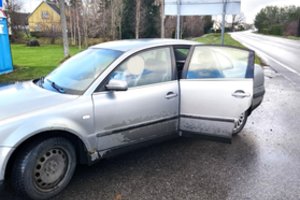 6 000 eurų pelnas už baltarusiškas cigaretes klaipėdiškiams gali pavirsti tokio pat dydžio bauda