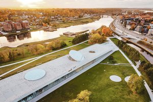 Kelis kartus nukelta įkurtuvių data pagaliau patvirtinta: Kaunas ruošiasi išskirtiniam įvykiui