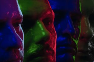 „Solo Ansamblis“ pristato pirmąją ilgai laukto naujojo albumo dainą „Švelnūs jausmai“ ir jo vaizdo klipą