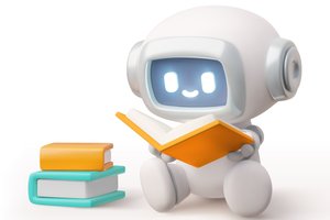 DI įmonės sudaro sutartis su leidybos milžinėmis, kad išlaikytų augimą